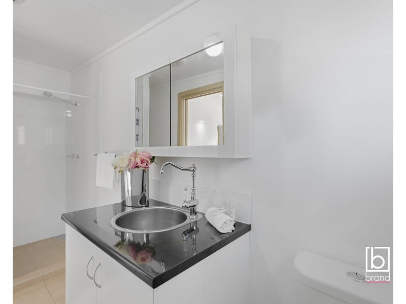 386 Tuggerawong Road, Tuggerawong NSW 2259