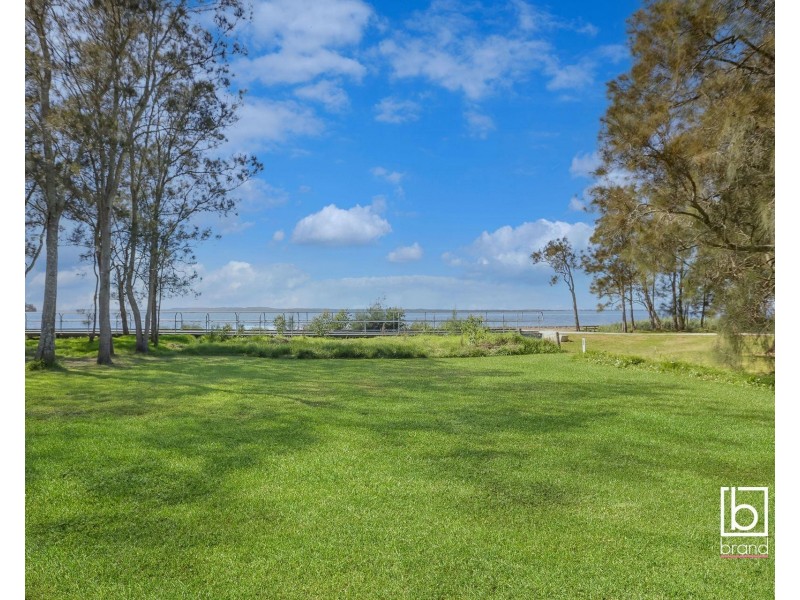 386 Tuggerawong Road, Tuggerawong NSW 2259