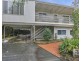 119 Delia Avenue, Halekulani NSW 2262