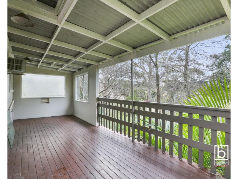 119 Delia Avenue, Halekulani NSW 2262