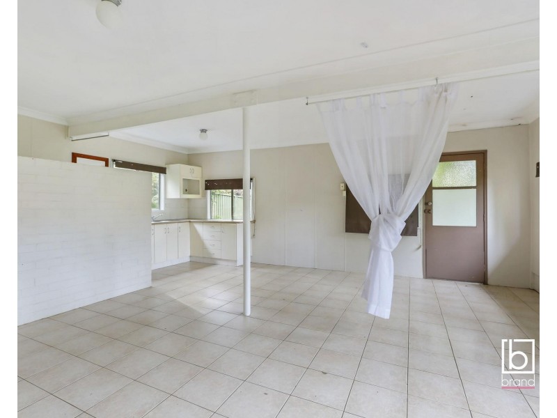 119 Delia Avenue, Halekulani NSW 2262