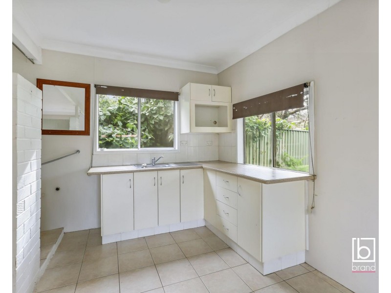 119 Delia Avenue, Halekulani NSW 2262