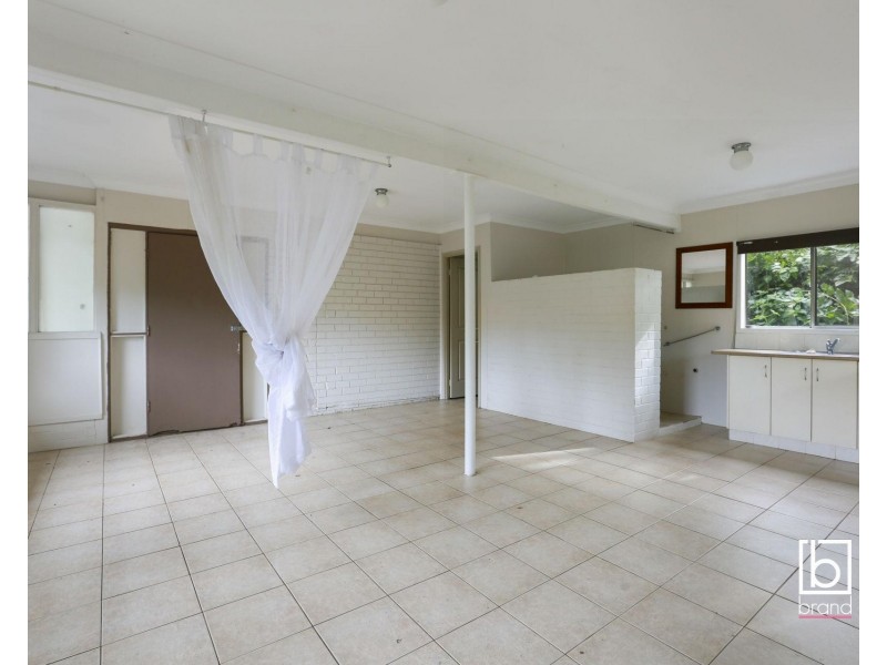 119 Delia Avenue, Halekulani NSW 2262