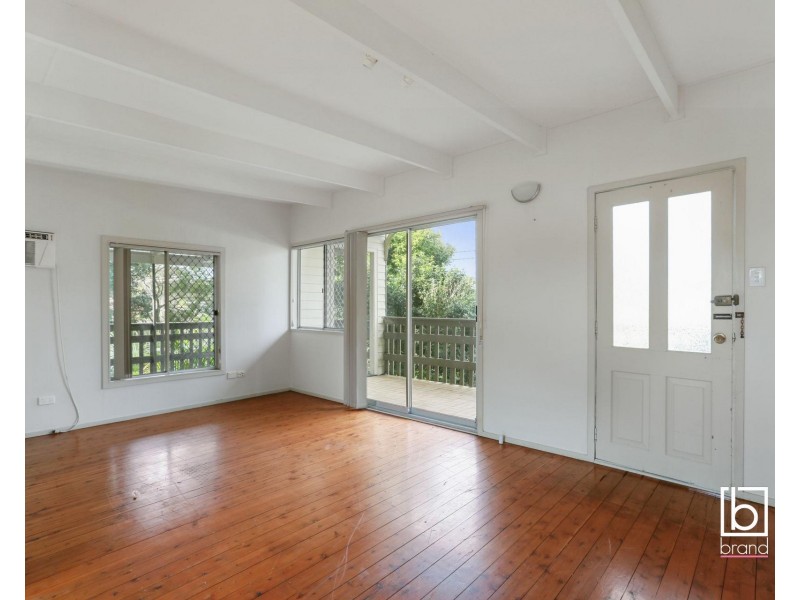 119 Delia Avenue, Halekulani NSW 2262