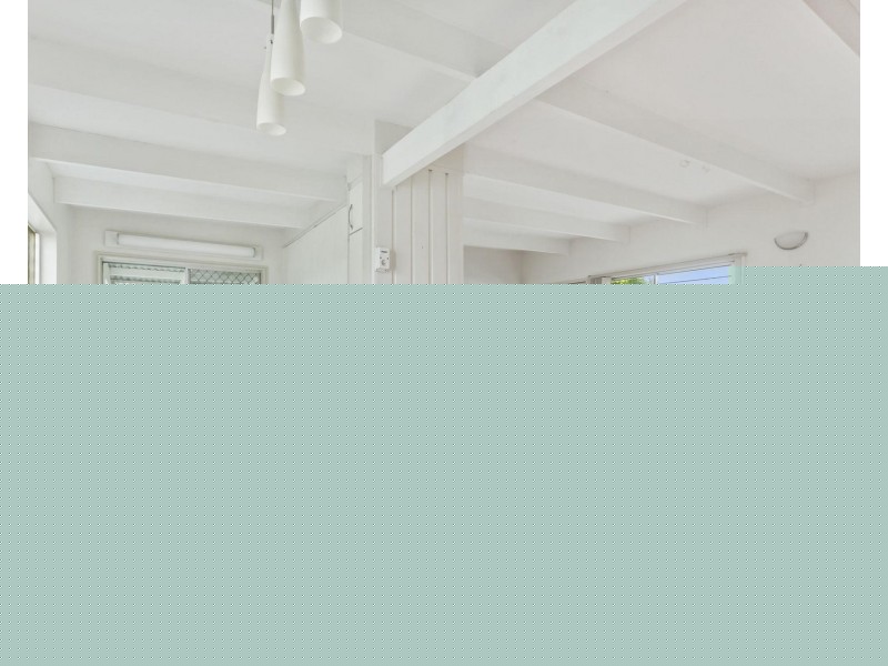 119 Delia Avenue, Halekulani NSW 2262