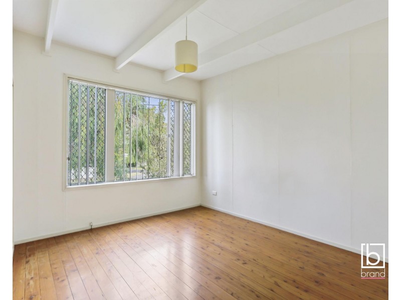 119 Delia Avenue, Halekulani NSW 2262