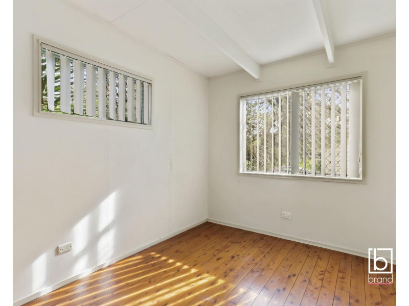 119 Delia Avenue, Halekulani NSW 2262