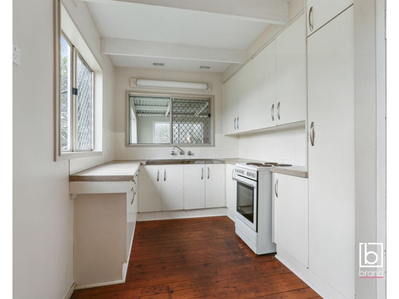 119 Delia Avenue, Halekulani NSW 2262