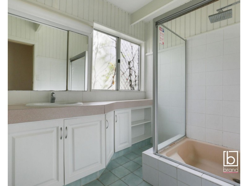 119 Delia Avenue, Halekulani NSW 2262