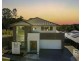 40 White Fig Drive, Berkeley Vale NSW 2261