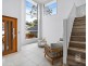 40 White Fig Drive, Berkeley Vale NSW 2261