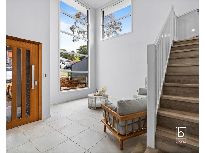 40 White Fig Drive, Berkeley Vale NSW 2261