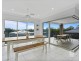 40 White Fig Drive, Berkeley Vale NSW 2261