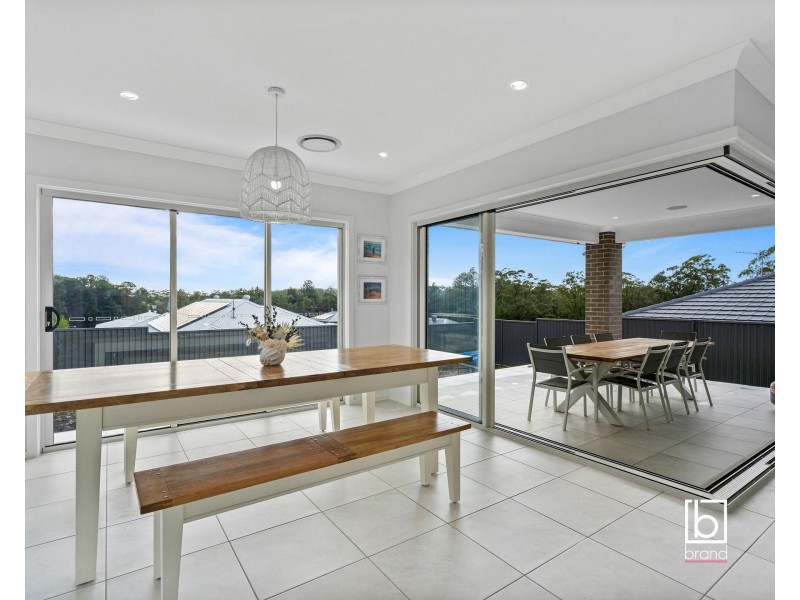 40 White Fig Drive, Berkeley Vale NSW 2261