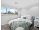 40 White Fig Drive, Berkeley Vale NSW 2261