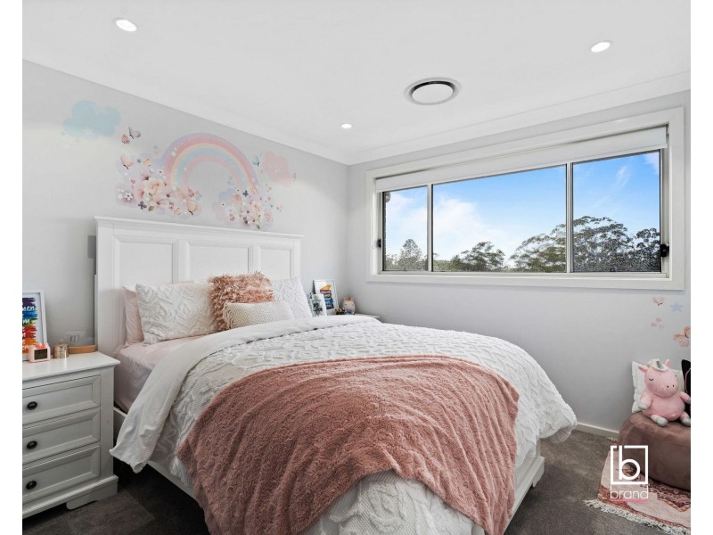40 White Fig Drive, Berkeley Vale NSW 2261
