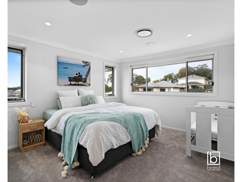 40 White Fig Drive, Berkeley Vale NSW 2261