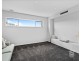 40 White Fig Drive, Berkeley Vale NSW 2261