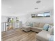 40 White Fig Drive, Berkeley Vale NSW 2261