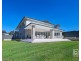 40 White Fig Drive, Berkeley Vale NSW 2261