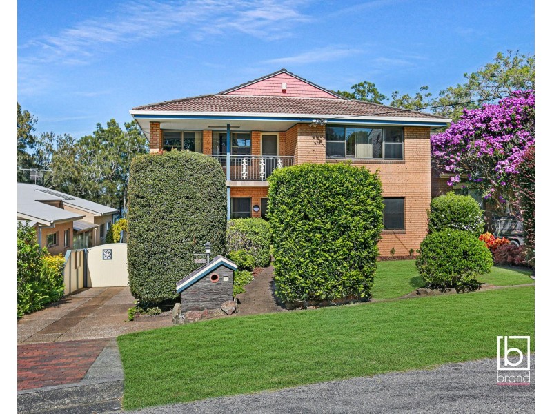 24 Diamond Head Drive, Budgewoi NSW 2262