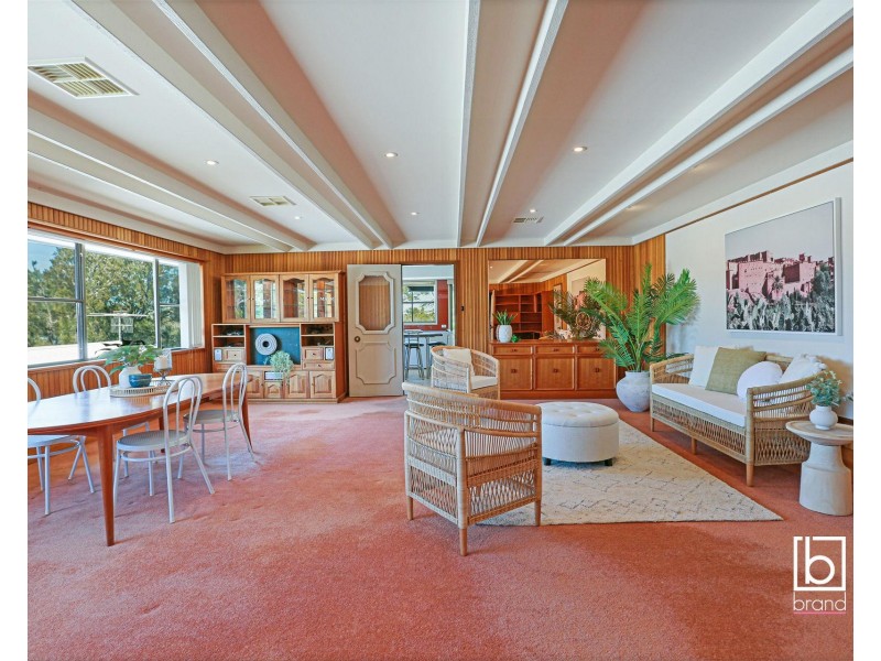 24 Diamond Head Drive, Budgewoi NSW 2262