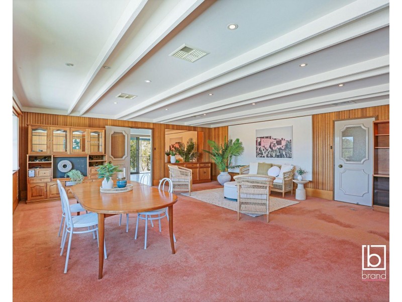 24 Diamond Head Drive, Budgewoi NSW 2262