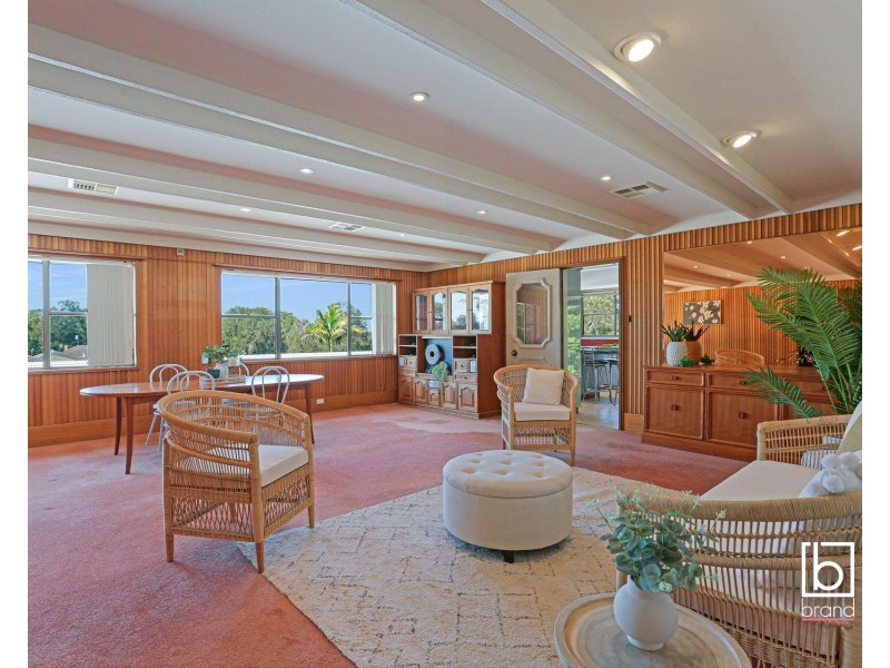 24 Diamond Head Drive, Budgewoi NSW 2262