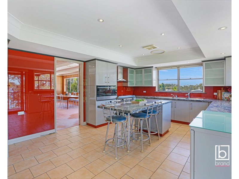 24 Diamond Head Drive, Budgewoi NSW 2262