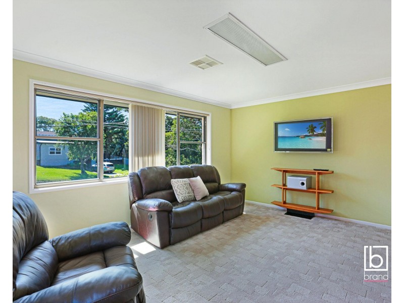 24 Diamond Head Drive, Budgewoi NSW 2262