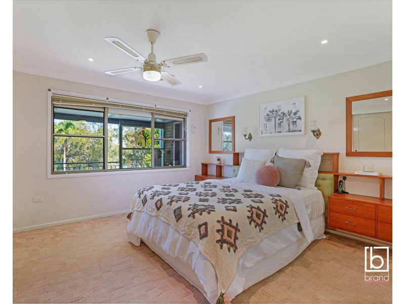 24 Diamond Head Drive, Budgewoi NSW 2262