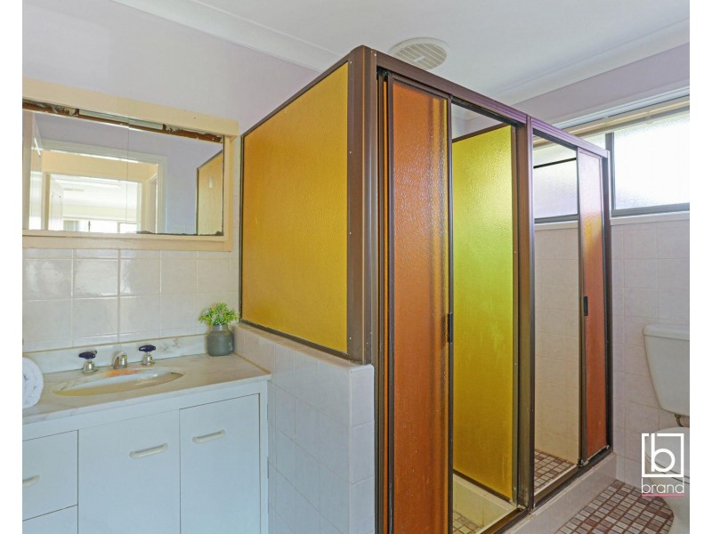 24 Diamond Head Drive, Budgewoi NSW 2262