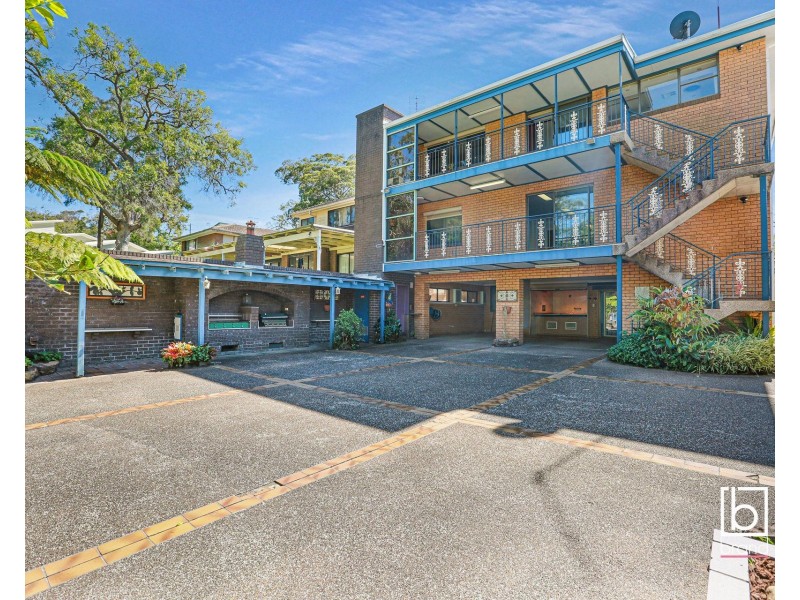 24 Diamond Head Drive, Budgewoi NSW 2262