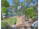 24 Diamond Head Drive, Budgewoi NSW 2262