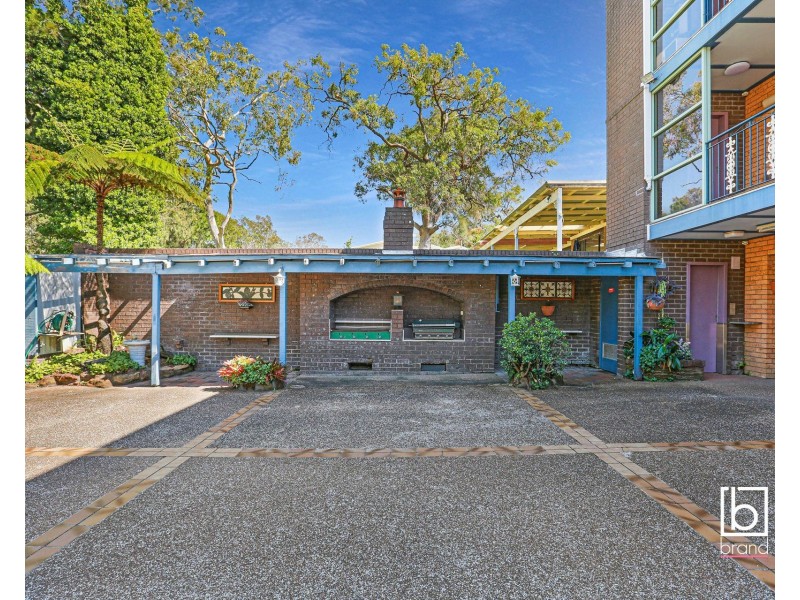 24 Diamond Head Drive, Budgewoi NSW 2262