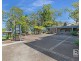 24 Diamond Head Drive, Budgewoi NSW 2262