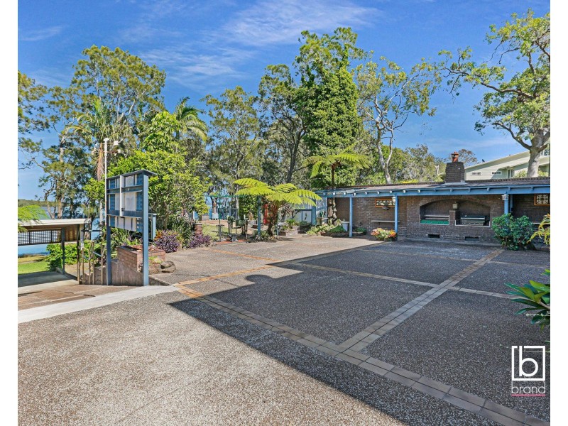 24 Diamond Head Drive, Budgewoi NSW 2262