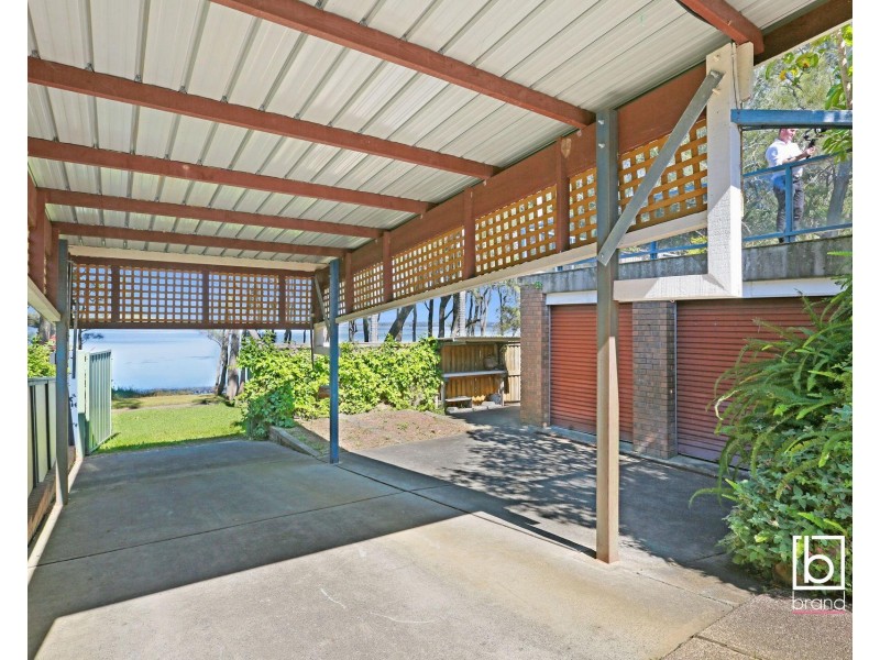 24 Diamond Head Drive, Budgewoi NSW 2262