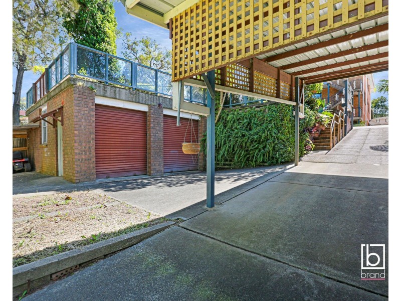 24 Diamond Head Drive, Budgewoi NSW 2262