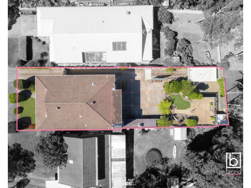 24 Diamond Head Drive, Budgewoi NSW 2262