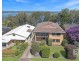 24 Diamond Head Drive, Budgewoi NSW 2262