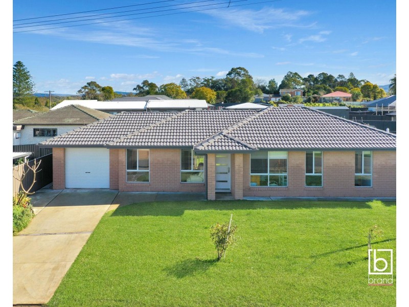 5 Bruce Street, Dora Creek NSW 2264