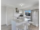 5 Bruce Street, Dora Creek NSW 2264