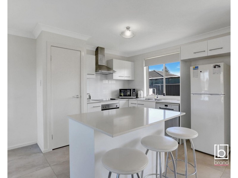 5 Bruce Street, Dora Creek NSW 2264