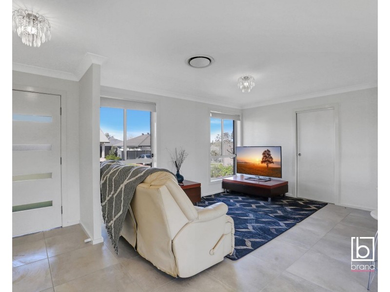 5 Bruce Street, Dora Creek NSW 2264