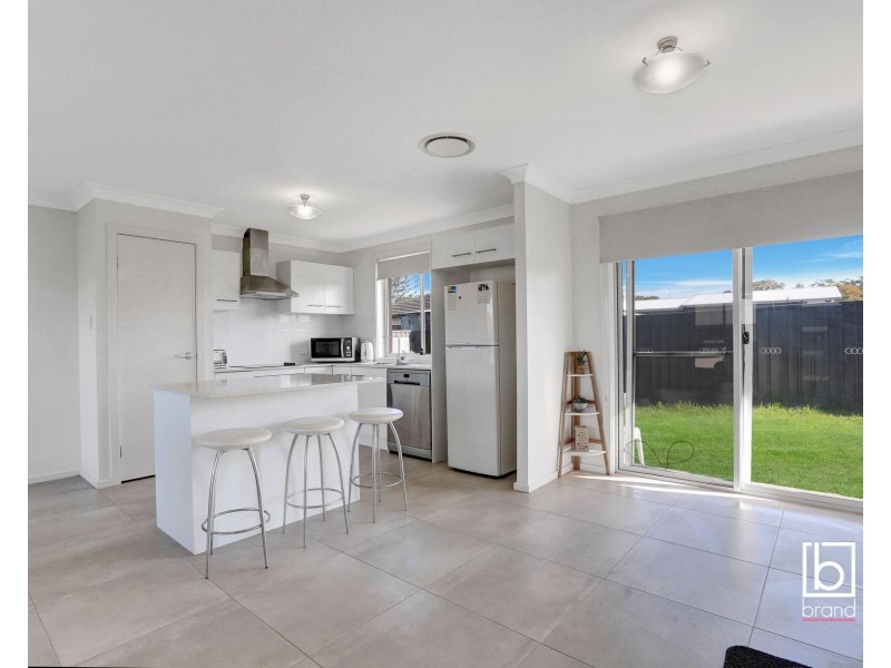 5 Bruce Street, Dora Creek NSW 2264