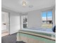 5 Bruce Street, Dora Creek NSW 2264
