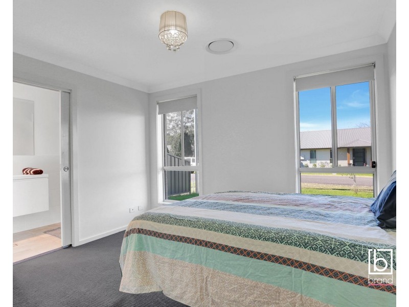 5 Bruce Street, Dora Creek NSW 2264