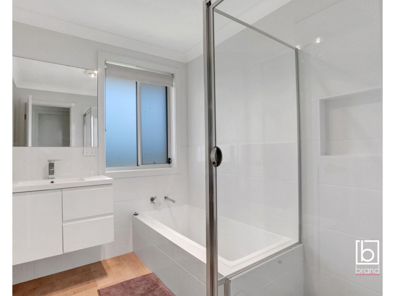 5 Bruce Street, Dora Creek NSW 2264