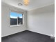 5 Bruce Street, Dora Creek NSW 2264